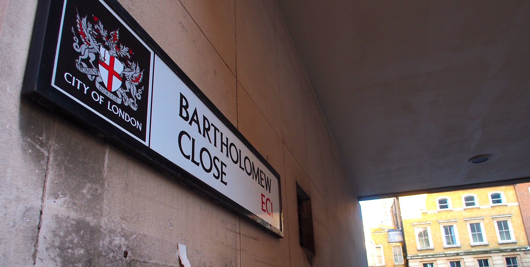Broadfield partnership shrinks after ‘reshaping’ of Alvarez & Marsal-backed business