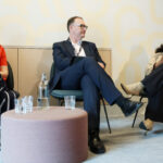 ‘The fear around hallucinations has been overhyped’ – in-house leaders push culture shift on AI adoption