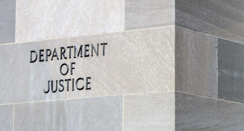 Law firms targeted by Trump executive orders gear up for court battle