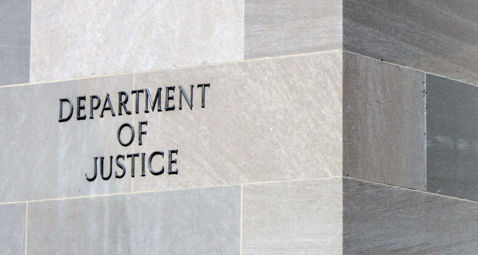 Law firms targeted by Trump executive orders gear up for court battle