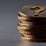 ‘The acid test’ – what the potential Setfords sale says about private equity interest in law