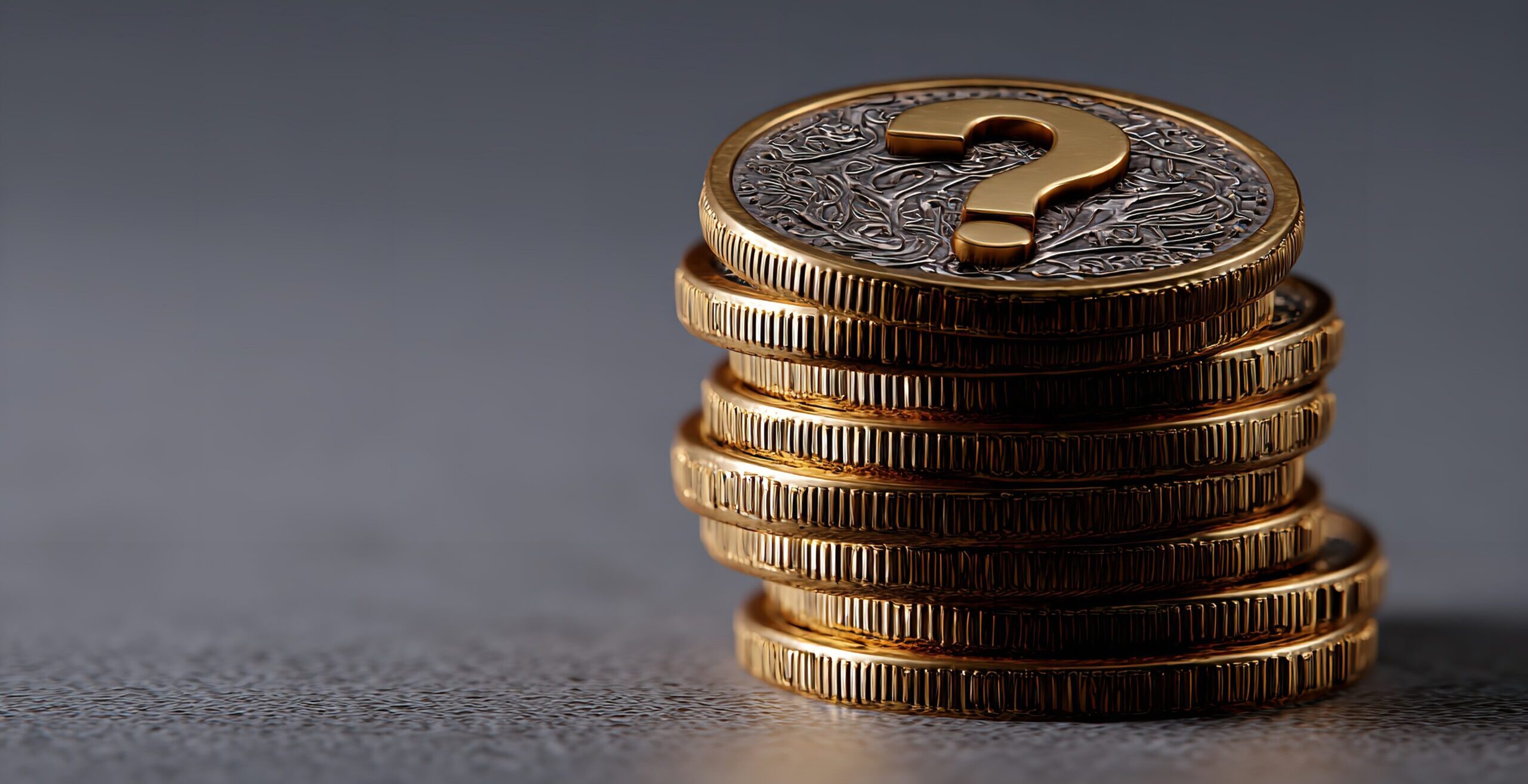 ‘The acid test’ – what the potential Setfords sale says about private equity interest in law