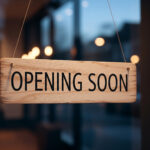 Breaking ranks: can AI and private capital fuel a boutique boom?