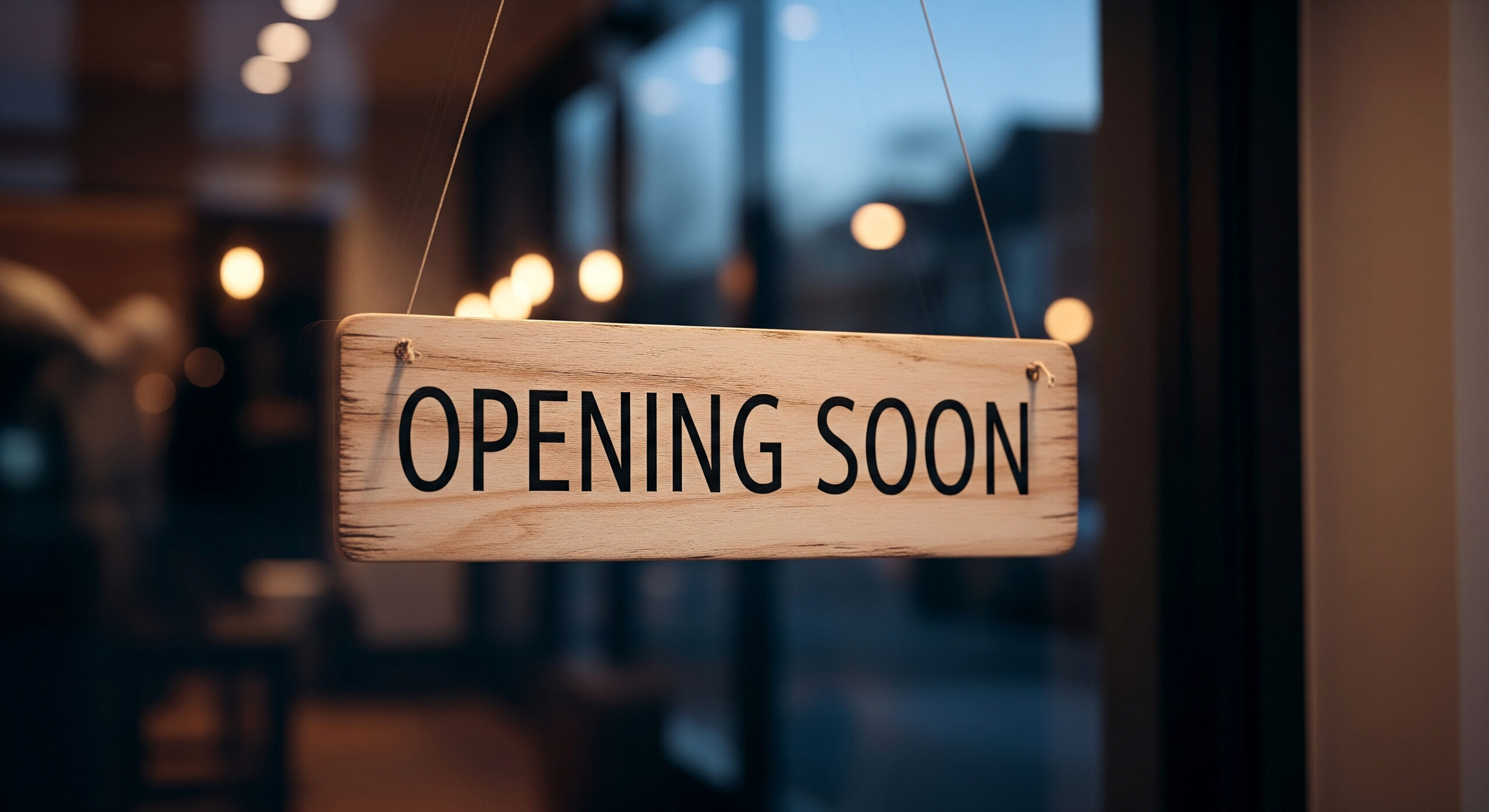 Breaking ranks: can AI and private capital fuel a boutique boom?