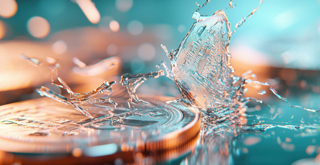 Inside the $240bn secondaries boom sparking a new private equity talent war
