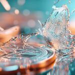 Inside the $240bn secondaries boom sparking a new private equity talent war