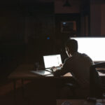 ‘Being a GC can be lonely’ – in-house lawyers open up about stress, isolation and burnout