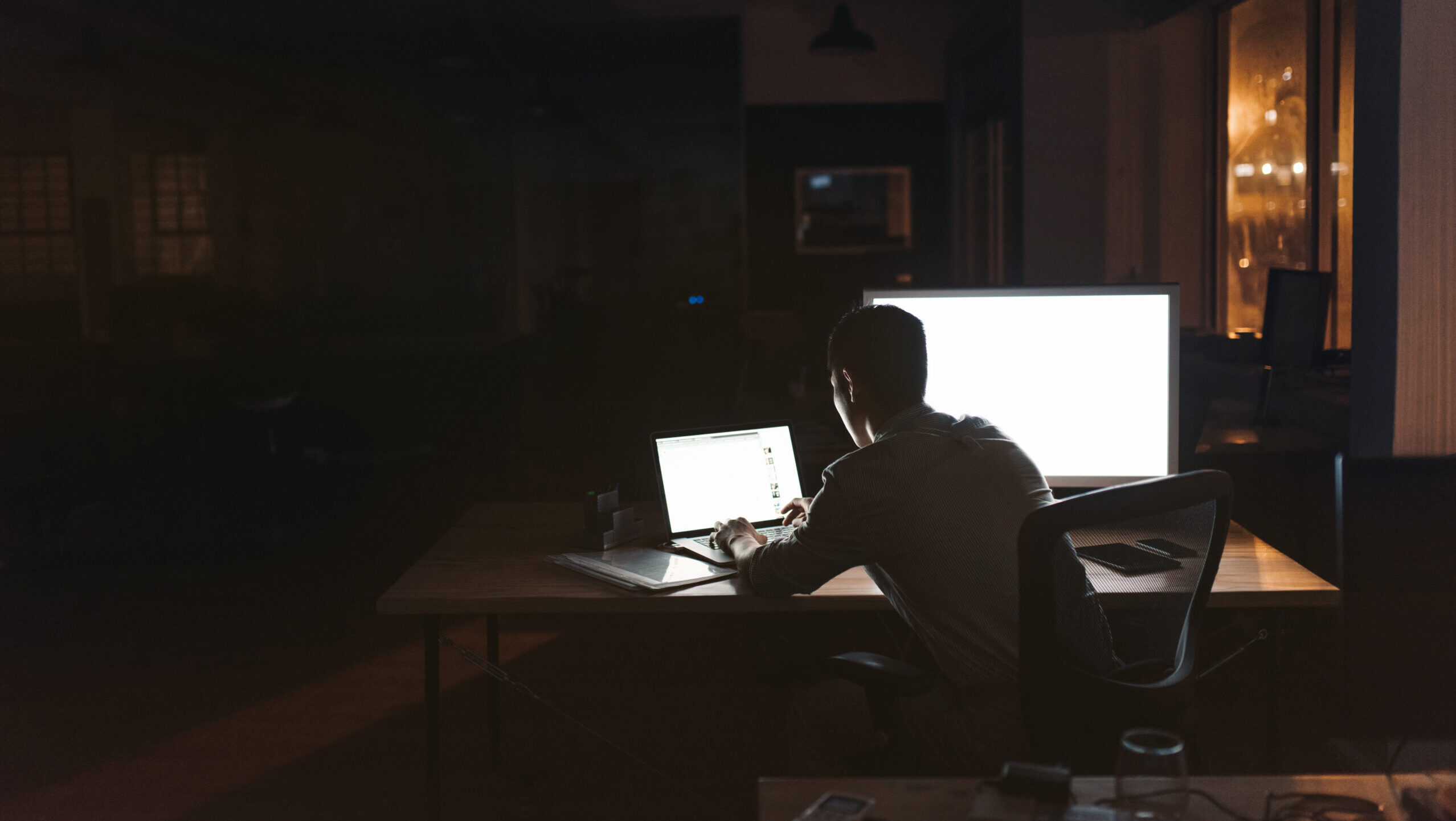 ‘Being a GC can be lonely’ – in-house lawyers open up about stress, isolation and burnout