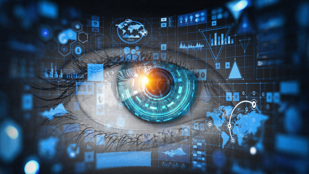 Revealed: what top tech clients want – and the law firms delivering on that