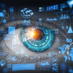 Revealed: what top tech clients want – and the law firms delivering on that