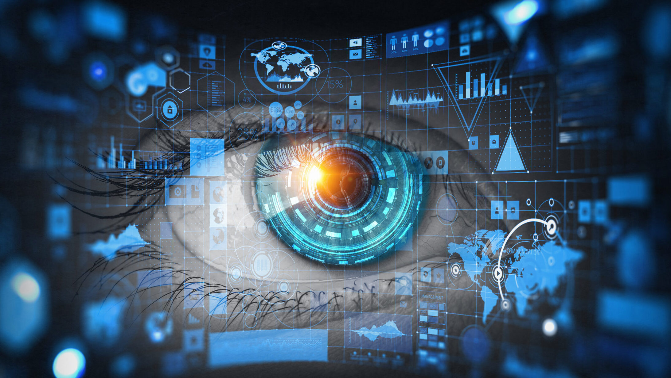 Revealed: what top tech clients want – and the law firms delivering on that