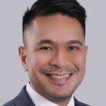 Beyond black letter law: practising on the ground in Southeast Asia