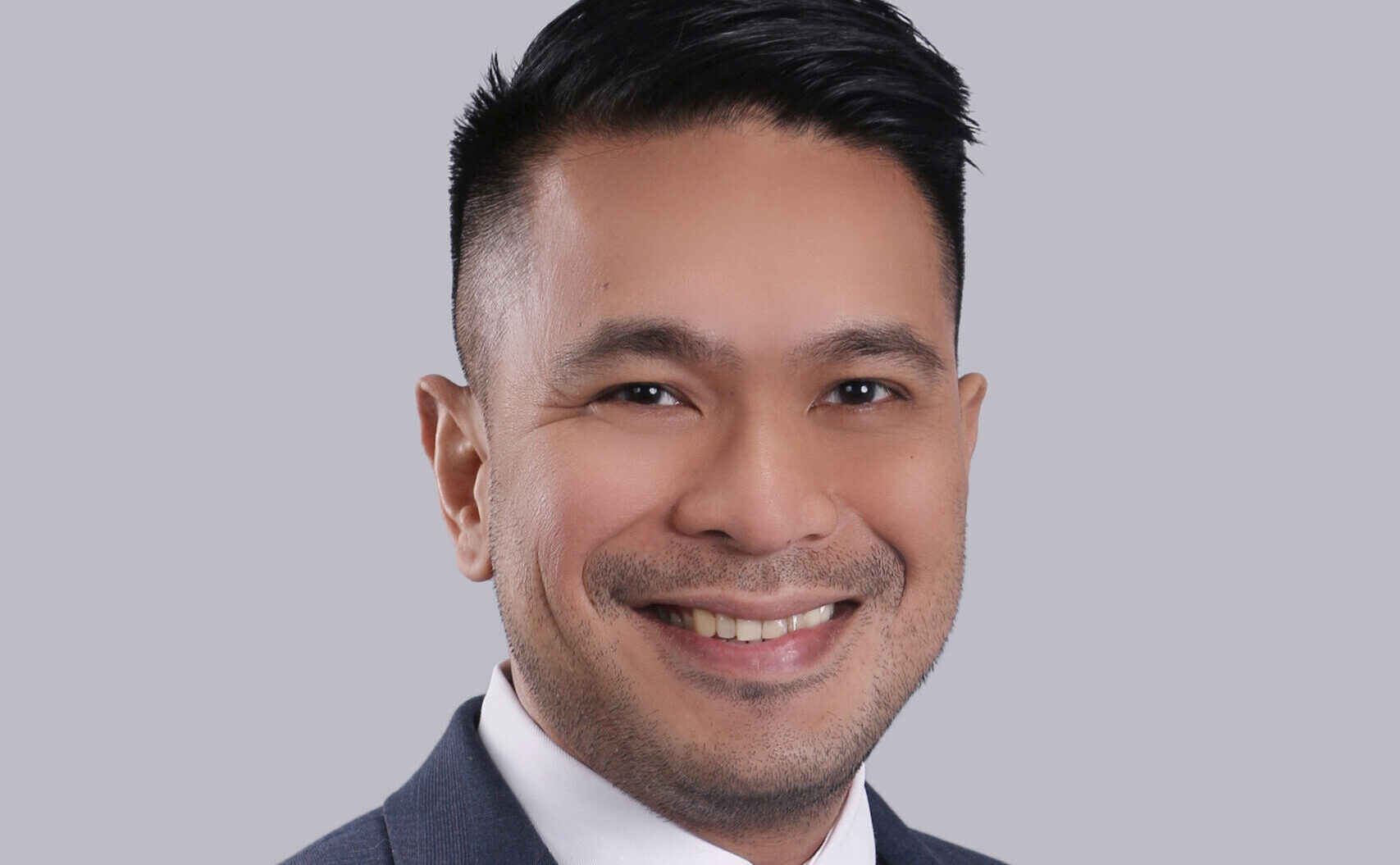Beyond black letter law: practising on the ground in Southeast Asia