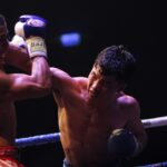 Simpson Thacher, CMS lead as sports promoter Matchroom rings the bell on US investment