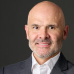 Bridging law and business: the value of in-house counsel and their 360-degree role
