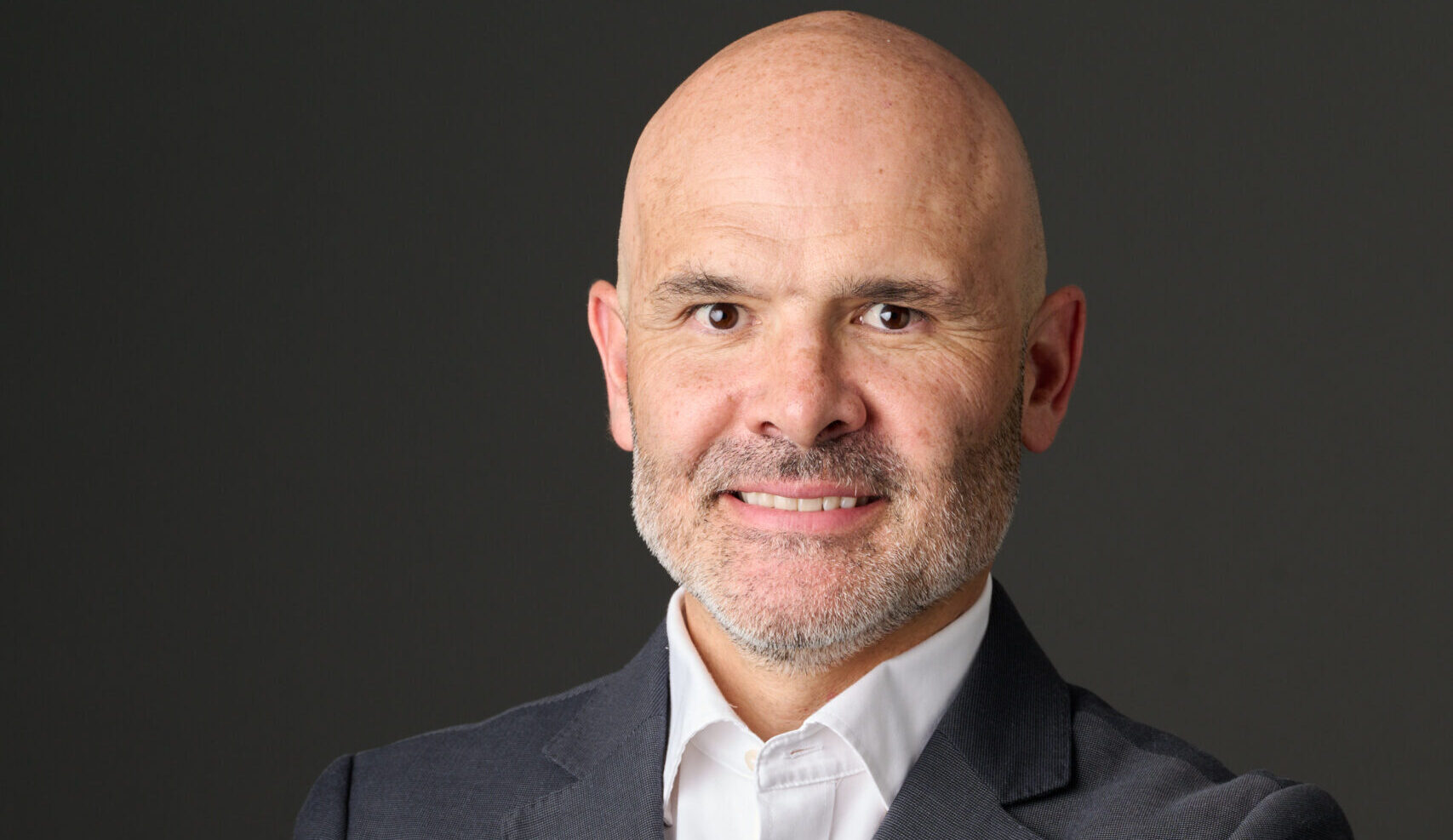 Bridging law and business: the value of in-house counsel and their 360-degree role