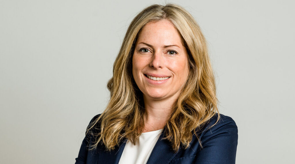 Hostile bids, learning curves and mega-mergers: Anglo American GC Kate Southwell on a hectic three years