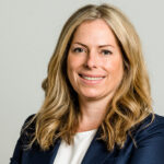 Hostile bids, learning curves and mega-mergers: Anglo American GC Kate Southwell on a hectic three years