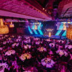 Legal Business Awards 2026: which firms made the shortlist?