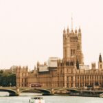 Addleshaws, Pinsents and Hill Dicks among long list of firms on £600m public sector panel
