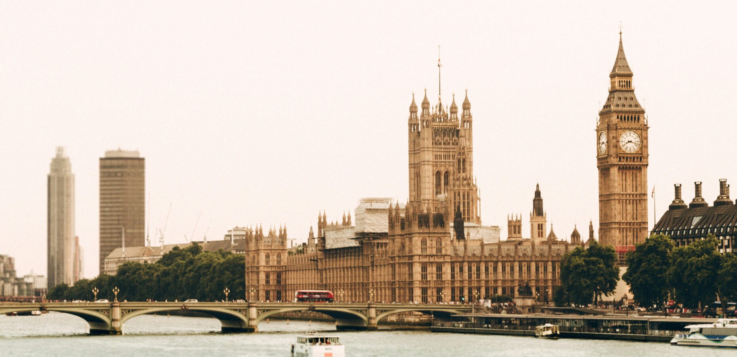 Addleshaws, Pinsents and Hill Dicks among long list of firms on £600m public sector panel