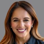 Starling launches new panel as 16 firms make the cut