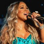 A-list firms call the tune on Sony’s multibillion-dollar music catalogue acquisition