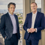 Burness Paull passes £100m in turnover as PEP jumps by a quarter