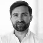 ‘Efficiency should not come at the expense of human interaction’ – balancing AI with the human element