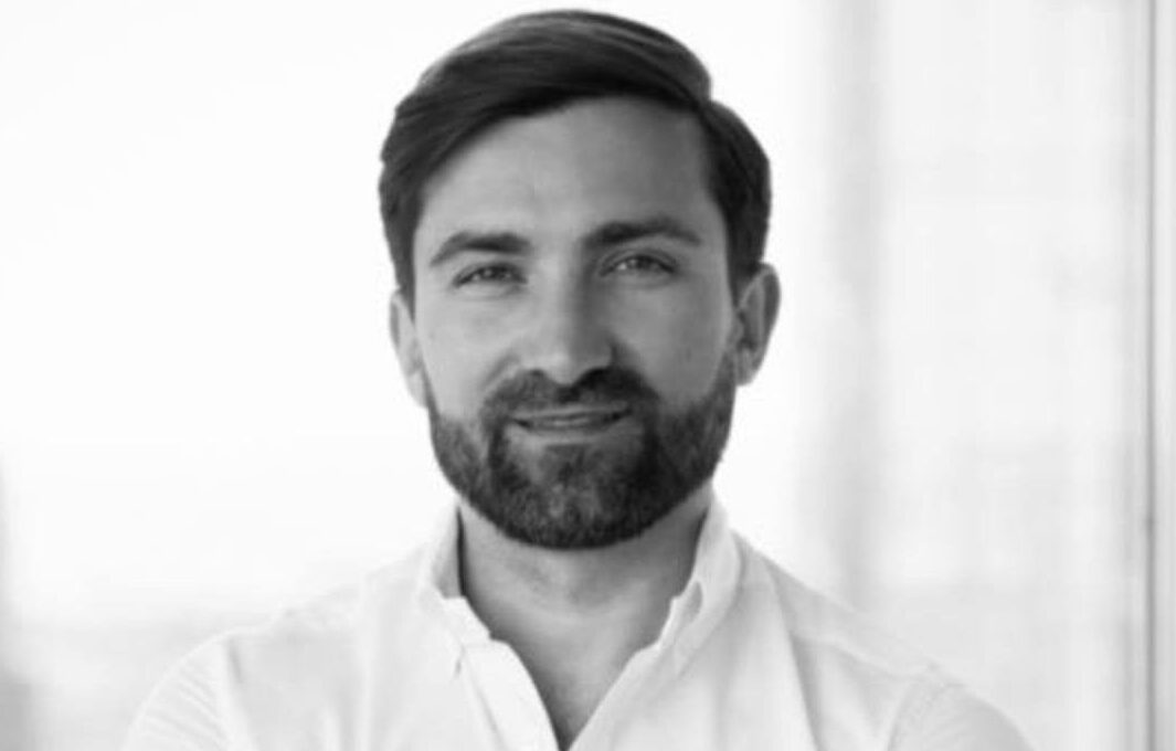 ‘Efficiency should not come at the expense of human interaction’ – balancing AI with the human element