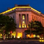 ‘This is a wake-up call’ – what the insider trading scandal means for elite law firms