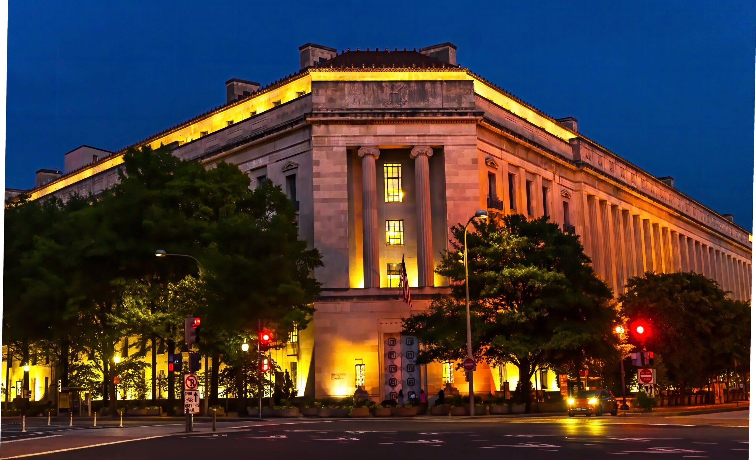 ‘This is a wake-up call’ – what the insider trading scandal means for elite law firms