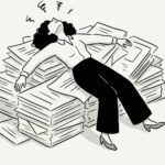 ‘It’s about the sustainability of the profession’: LawCare and the CLLS push firms to prioritise mental health