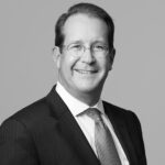 ‘We would happily do it again’ – Burford shrugs off $16bn Argentina upset, looks to diversify