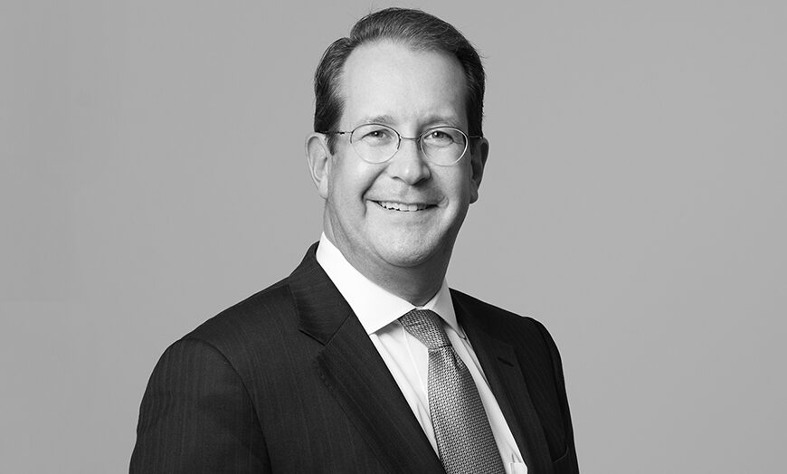 ‘We would happily do it again’ – Burford shrugs off $16bn Argentina upset, looks to diversify