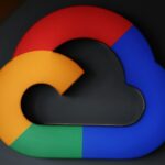 Top US pair powers $5bn Blackstone investment in Google AI joint venture