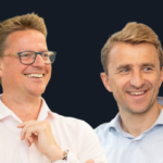 How to launch a law firm in 2026 – inside Kindleworth’s playbook