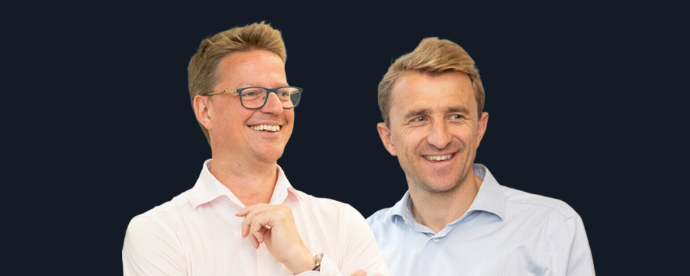 How to launch a law firm in 2026 – inside Kindleworth’s playbook