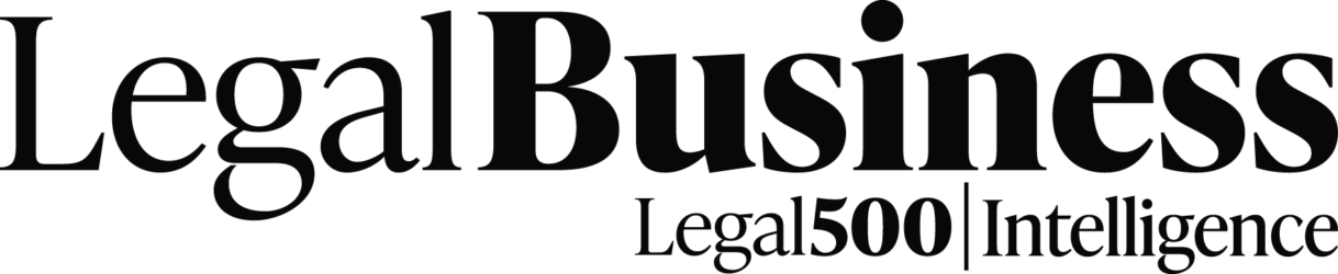 Legal Business
