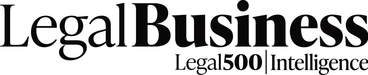Legal Business