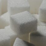Linklaters and Hogan Lovells sweeten the deal on £2.7bn Tate & Lyle takeover bid