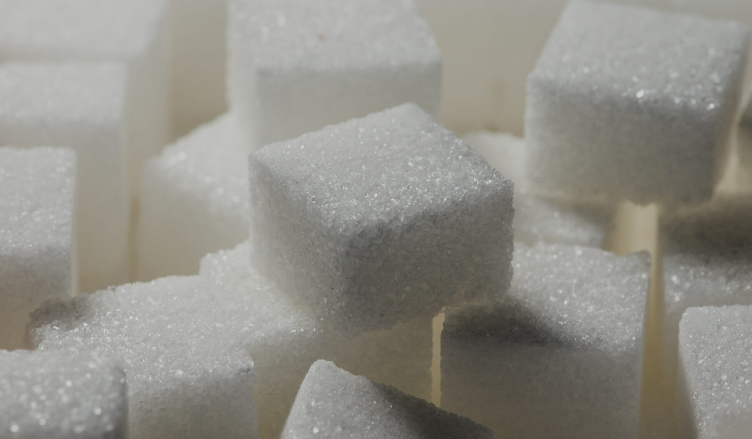 Linklaters and Hogan Lovells sweeten the deal on £2.7bn Tate & Lyle takeover bid