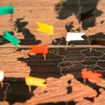Euro Elite 2026: why continental independents are holding firm