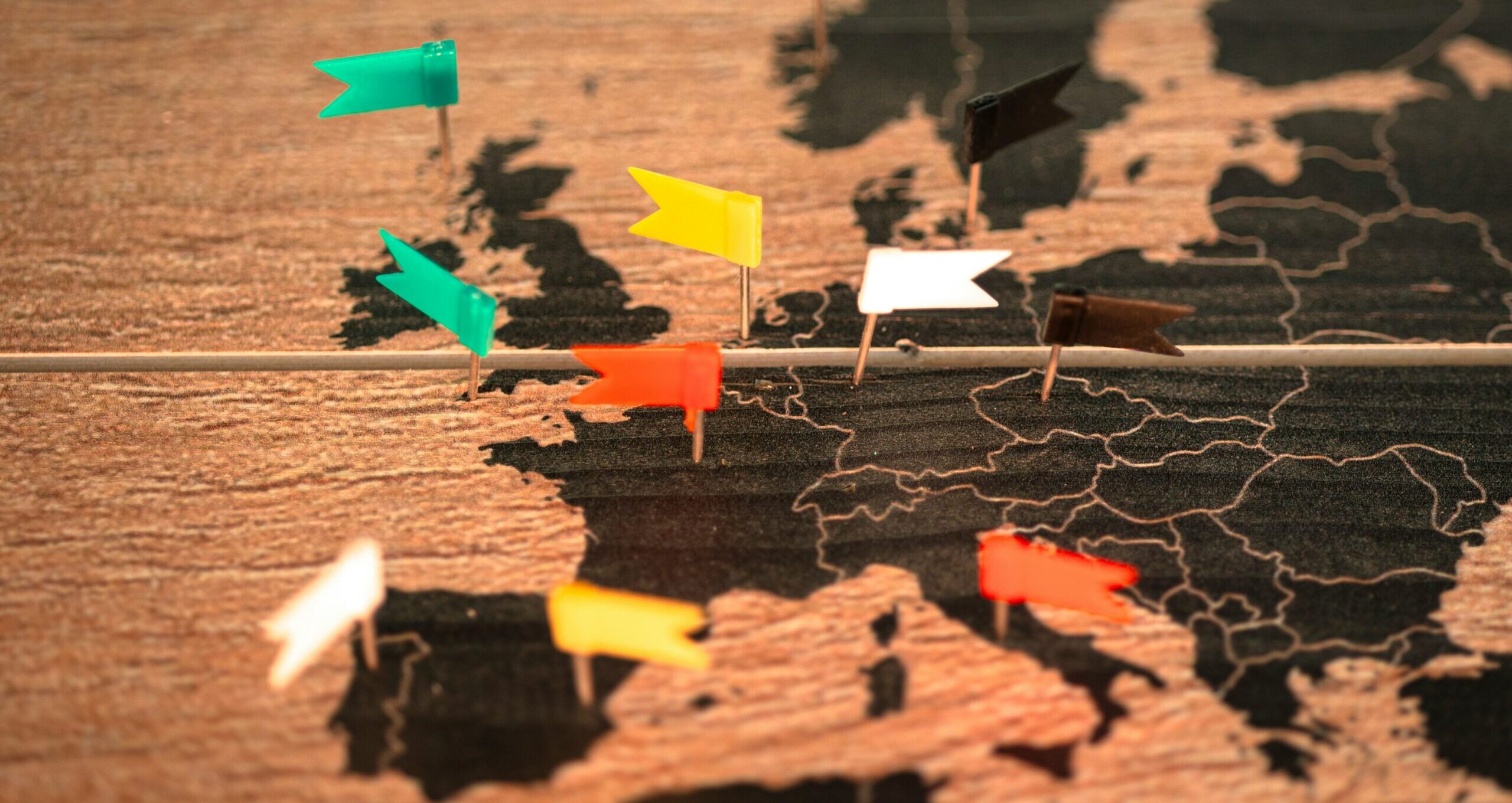 Euro Elite 2026: why continental independents are holding firm