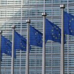 Will Brussels merger overhaul create Europe’s next corporate giants?