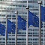 Will Brussels merger overhaul create Europe’s next corporate giants?