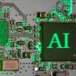 Elite trio prompt Anthropic’s $1.5bn JV with Blackstone, Hellman and Goldman