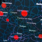 Scale, reach and rankings: the Euro Elite’s standout firms by the numbers