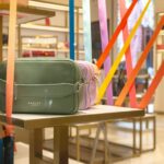 US firms lead as Poundland owner buys British brand Radley pre-administration