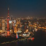 De Brauw shutters Shanghai office, ending firm’s 16-year presence in China